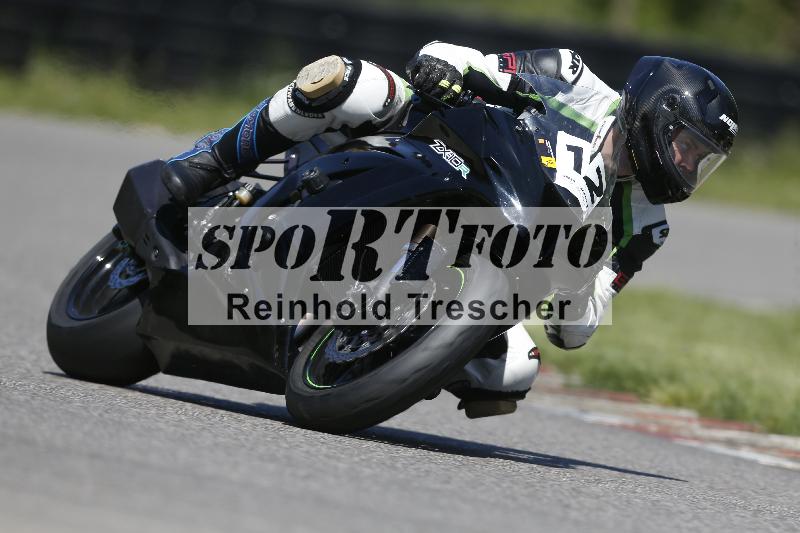 /13 01.05.2025 Speer Racing ADR/Gruppe gelb/12